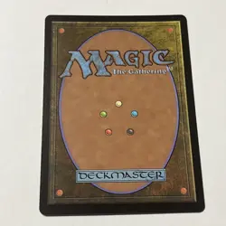 Bristly Bill, Spine Sower Outlaws of Thunder Junction Regular - Image 2