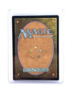 Magic The Gathering, Ironscale Hydra, Theros Beyond Death, Regular MT/NM - Image 2