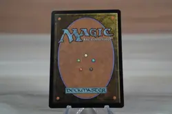 Champions of the Perfect FOIL R #0171 MTG Lorwyn Eclipsed NM ENG - Image 2
