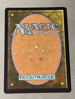 MTG Tyvar, Jubilant Brawler Borderless Step-and-Compleat Foil Phyrexia (ONE) NM - Image 2