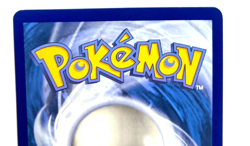 Pokemon Archaludon Rare + FREE extra Rare card! - Image 4