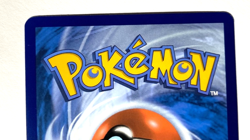 Pokemon Archaludon Rare + FREE extra Rare card! - Image 5