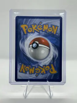 Pokemon Team Rocket's Raticate 202/182 Sv10: Destined Rivals Illustration Rare … - Image 2
