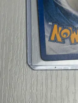 Charizard - 39/165 - Pokemon Expedition Non-Holo Rare Card MP - Image 4