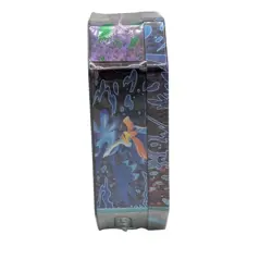 Pokemon TCG Paldea Partners Tin Quaquaval Ex 4 Booster Packs New/Sealed - Image 2