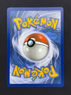 Karen XY177a - Premium Trainer's XY Collection - Near Mint NM Full Art Pokemon - Image 2