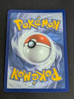 Pokemon TCG Dragapult Shining Fates SV062/SV122 Holo Shiny NM - Image 2