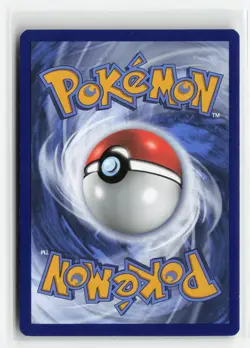 ZAPDOS 029/078 POKEMON GO REVERSE HOLO POKEMON TCG LP - Image 2