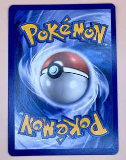 Team Rocket’s Zapdos 70/182 – Destined Rivals Holo Rare - NM - 2025 Pokemon TCG - Image 2