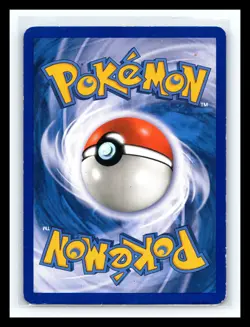 💥 Taillow Delta Species 66/101 Pokemon Dragon Frontiers Stamp Reverse Holo - Image 2