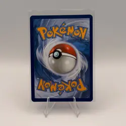 Arven's Greedent 205/182 Sv10: Destined Rivals Holo Pokemon TCG - Image 2