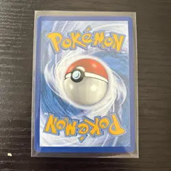 2022 Pokemon SWSH Lost Origin Charizard Trainer Gallery Full Art Rare #TG03/TG30 - Image 4