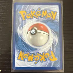 2022 Pokemon SWSH Lost Origin Charizard Trainer Gallery Full Art Rare #TG03/TG30 - Image 5