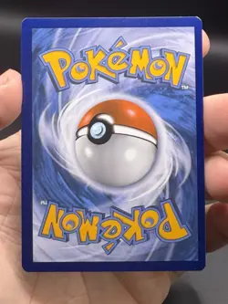 Vaporeon VMAX SWSH182 Pokemon Sword & Shield Promo English NM- - Image 4
