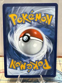 Pokemon TCG Dragapult VMax 197/192 - Rebel Clash - Near Mint/Mint - Image 2