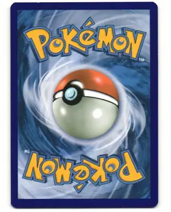 Trubbish Common Pokemon TCG Guardians Rising 50/145 LP - Image 2