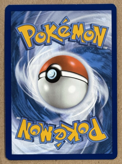 Tyme Holo Prismatic Evolutions Ultra Rare 143/131 Pokemon TCG - Image 2