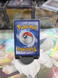 Ceruledge ex 036/191 Prize Pack Series 7 Play! Stamped Pokemon - Image 3