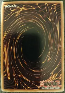 Yu-Gi-Oh! TCG Polymerization LOB-059 Super Rare Unlimited Edition - Image 2