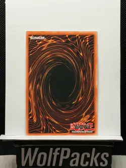 Yu-Gi-Oh! TCG Burst Protocol - Trisborrel Dragon BPRO-EN048 Super Rare - Image 2