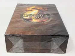WORLD of WARCRAFT / ONYXIA'S LAIR Raid Deck / Espansione di Gioco - Sigillato - Image 5