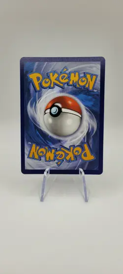 Pokemon TCG: Glaceon VSTAR SWSH197 Black Star Promo Holo Card NM - Image 3