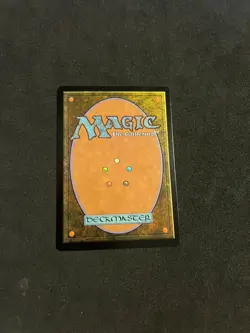 Chronicle of Victory Foil [Lorwyn Eclipsed] Magic MTG Cards NM - Image 2