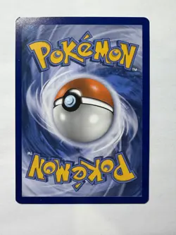 Zorua Shining Legends 52/73 NM English Pokemon Card - Image 2