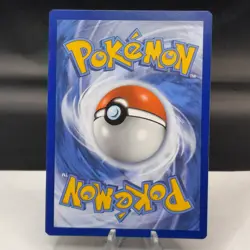 Pokemon Vileplume 8/214 Cosmic Eclipse Rare TCG Expansion Non-Holo Card NM Mint - Image 2