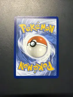 Pokemon TCG Scarlet & Violet Paldean Fates Koraidon EX Card 245/091 - Image 2