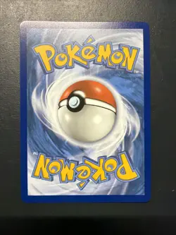 Pokemon TCG Brilliant Stars Galarian Moltres v Gold Secret Rare Card 183/172 - Image 2