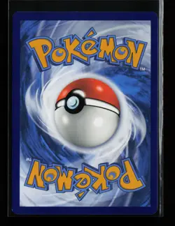 Pikachu 027 Holo SV: Scarlet & Violet Promo Cards Pokemon Card - Image 2