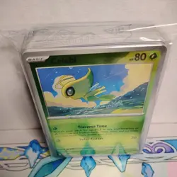 Pokemon Mega Evolutions Bulk Card Lot of 83 - No Duplicates - 8 Holo 13 Reverse - Image 5