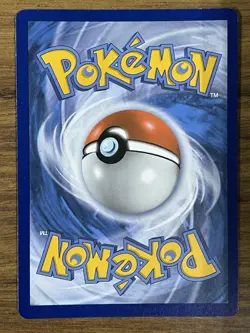 Eevee SWSH212 SWSH: Sword & Shield Promo Cards Holo (LP/NM) - Image 2
