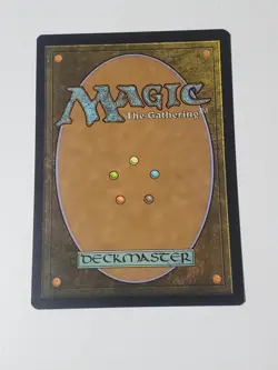 The Wandering Emperor Promo Pack: Kamigawa: Neon Dynasty Regular - Image 2