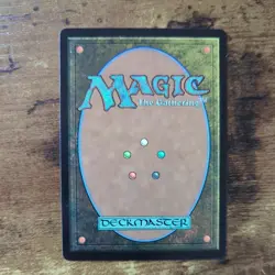 MTG Final Fantasy Absolute Virtue M 0212 FIN EN MYTHIC NM - Image 2