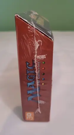 Magic The Gathering | Dominaria United | Collector Booster Display Box - MTG NEW - Image 4