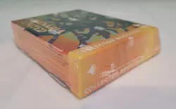 Magic The Gathering | Dominaria United | Collector Booster Display Box - MTG NEW - Image 5