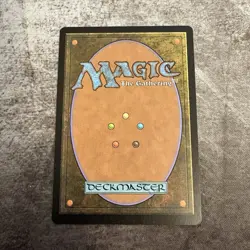 Ajani, Mentor of Heroes - Journey into Nyx - MTG Magic the Gathering - NM - Image 2