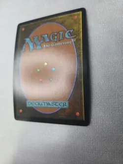 Elesh Norn, Mother of Machines (Oil Slick Raised Foil) Phyrexia: All Will Be One - Image 4