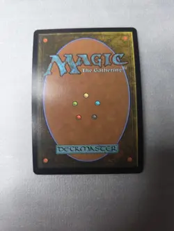 Elesh Norn, Mother of Machines (Oil Slick Raised Foil) Phyrexia: All Will Be One - Image 5