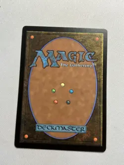 Magic the Gathering: Monster Manual Commander Legends: Battle for Baldur's Gate - Image 2