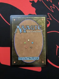 Spinerock Tyrant 0322 Showcase Lorwyn Eclipsed Regular Mythic MTG ECL EN NM - Image 2