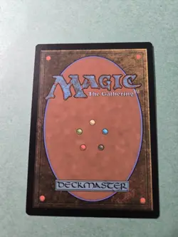 Thalia, Guardian of Thraben - Showcase - Crimson Vow - MTG - NM - Image 2