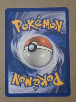 2003 Pokemon Kabuto 37/144 e-reader Series Skyridge. Great Shape! - Image 2