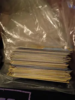 120 Pokemon Cards " Read Description" - Image 2