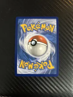 Pokemon Superior Energy Retrieval 277/193 Sv02: Paldea Evolved Holo - NM - Image 2