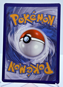 WIGGLYTUFF - 111/264 - REVERSE HOLO - FUSION STRIKE - POKEMON TCG - NM - Image 2