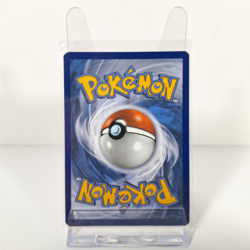 Pokemon TCG Wally 107/108 XY Roaring Skies Ultra Rare Full Art Trainer NM - Image 2