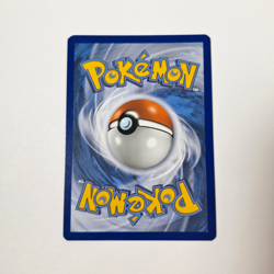 Pokemon TCG Wally 107/108 XY Roaring Skies Ultra Rare Full Art Trainer NM - Image 4